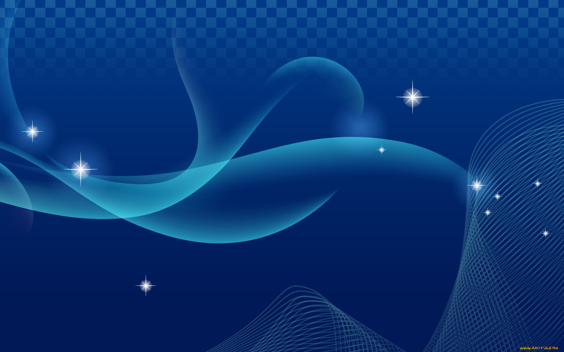  ,  , graphics, , , 
